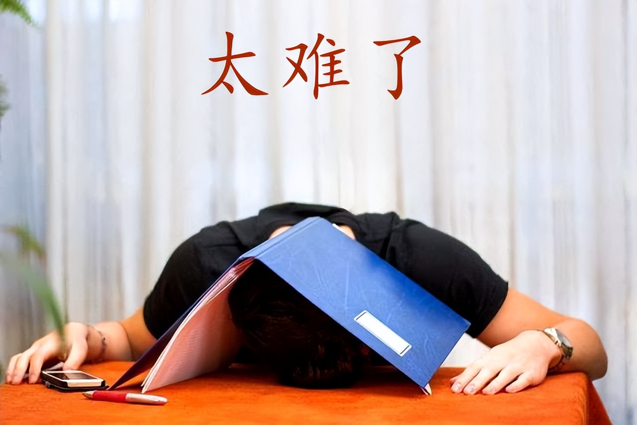 刚毕业如何选择适合自己的工作,第一批00后都在做什么工作