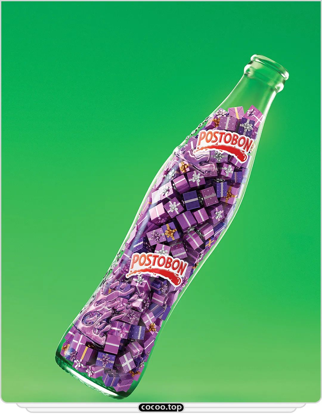 色彩搭配七大原则,色彩搭配真的一错毁所有