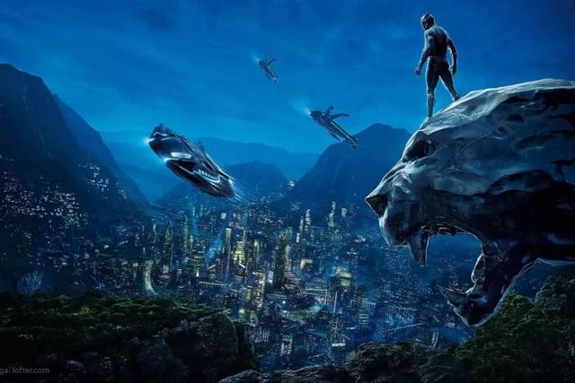 4本以星际虫族为主角的爆兵流小说，无尽虫海，席卷一切