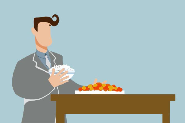 日本糖尿病人多,日本人糖尿病为什么少