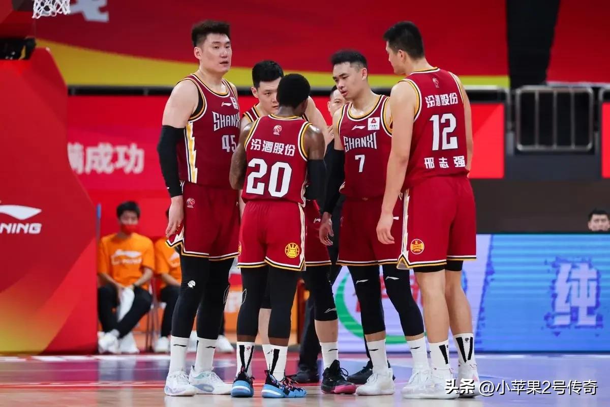 cba辽宁对山西男篮全场回放,2011-2012山西cba