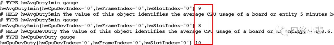 prometheusgrafana监控安装,prometheusgrafana告警部署流程
