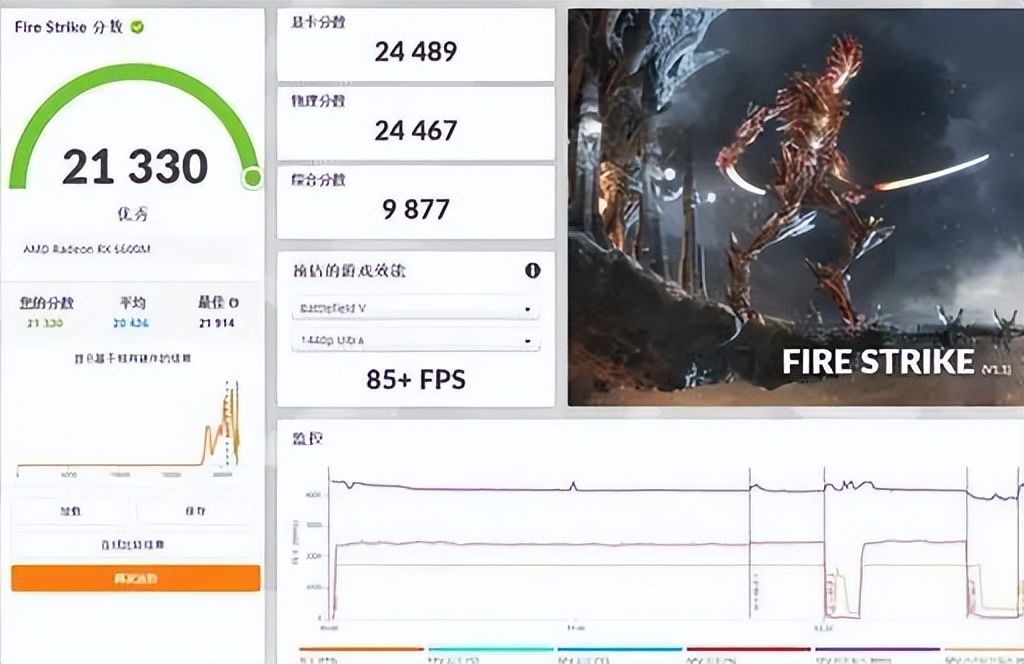 迷你主机核显性能,迷你主机独显哪个好