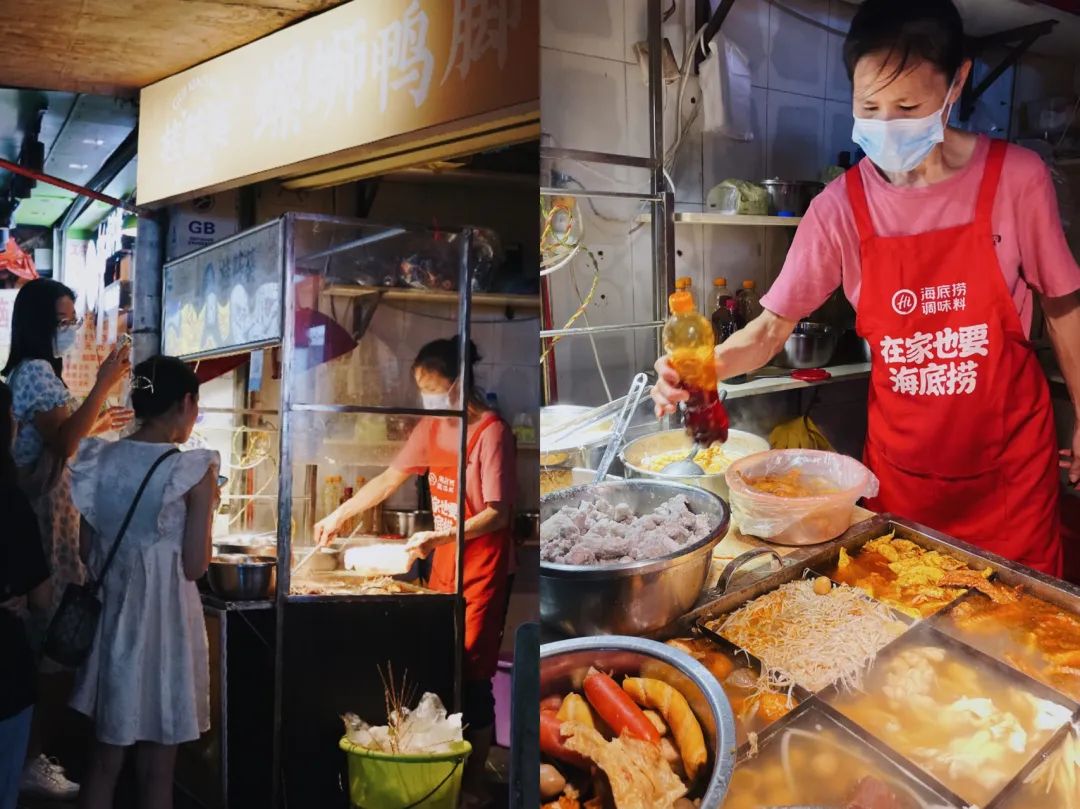 瀹炰笉鐩哥瀿闈炲父鎯冲康鑻辨枃,瀹炰笉鐩哥瀿涓囧垎鎯冲康