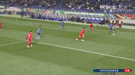 回顾国足最惨痛失利0-8不敌巴西,主场惨败韩国最该检讨的不是国足