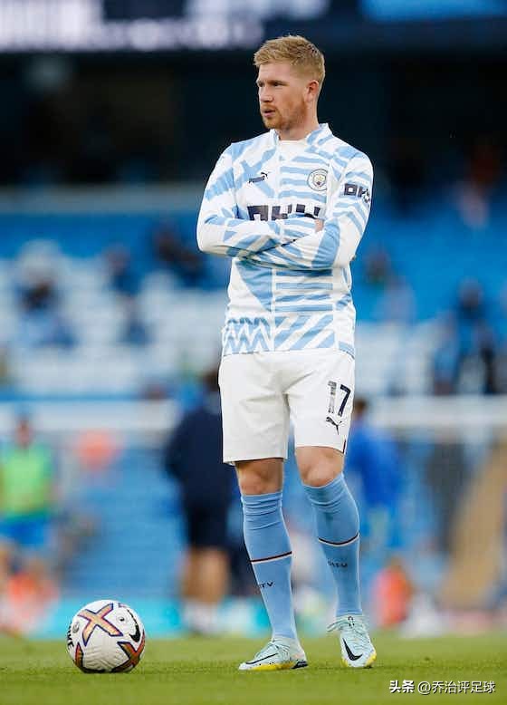 梅西与c罗财富排行榜,梅西c罗各夺过几次西甲金靴