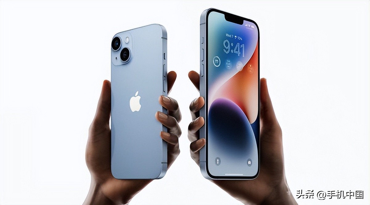 iphone14售价全曝光果粉攒够钱了吗,iphone14最新官方价格一览表