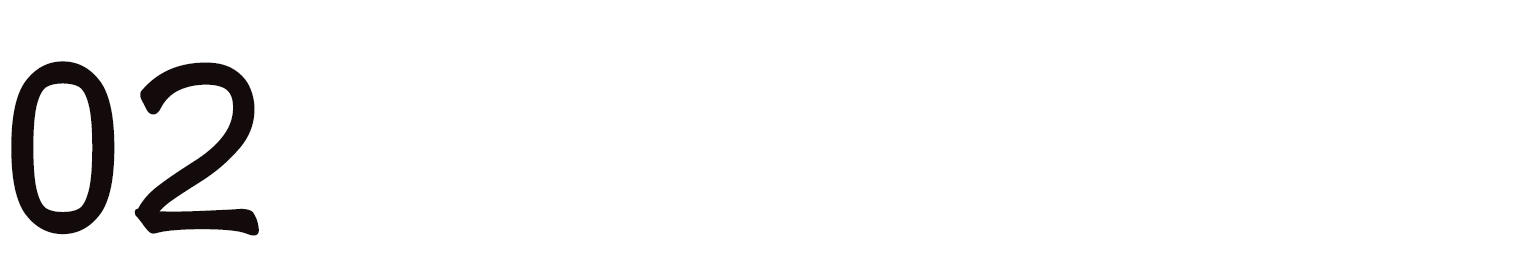 蔡健雅入围金曲奖,蔡健雅赢过哪些歌后