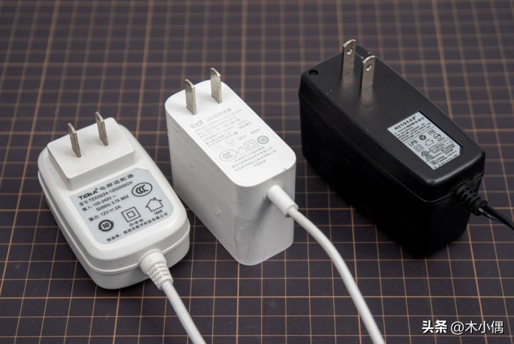 排插各个品牌测评,最好的国产排插拆解对比