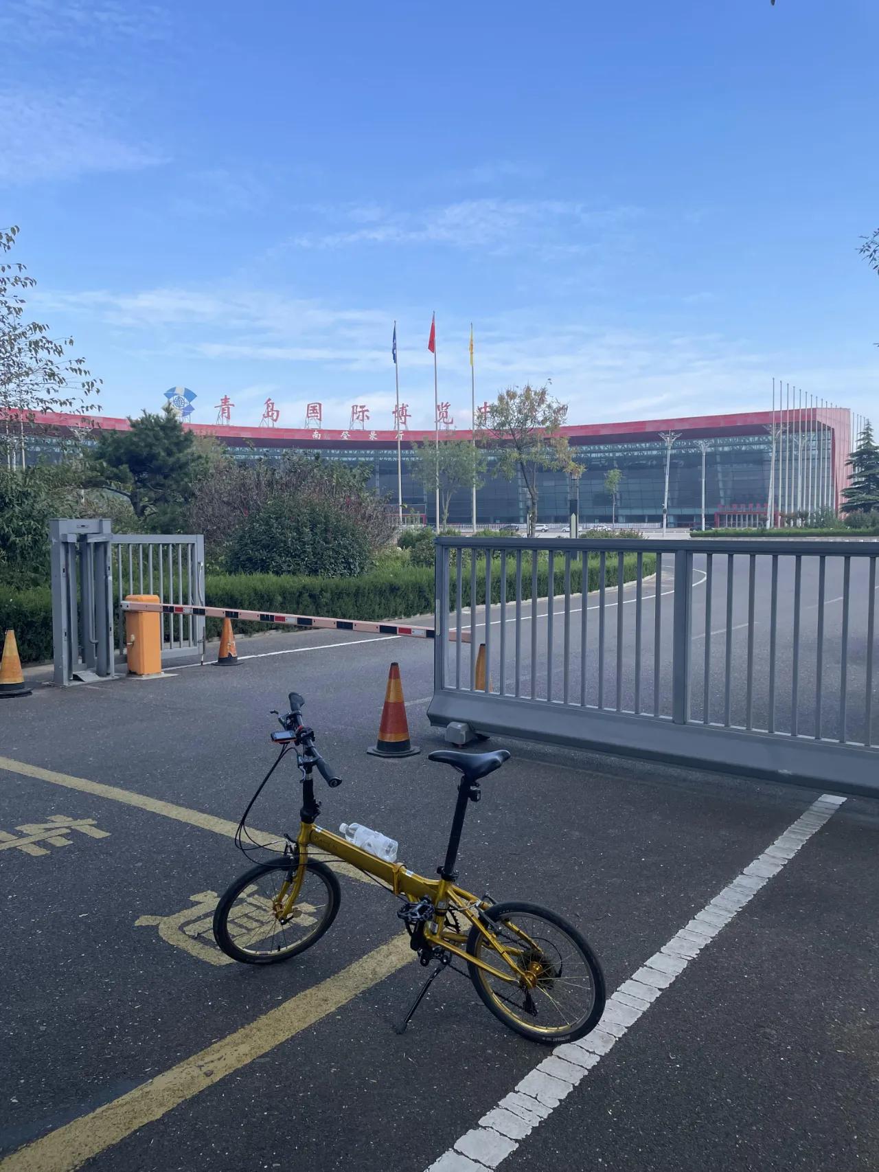 城阳印象婚宴厅,城阳印象江南宴会价目表