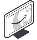 亚马逊什么是fba和fbm,亚马逊fba物流有什么用