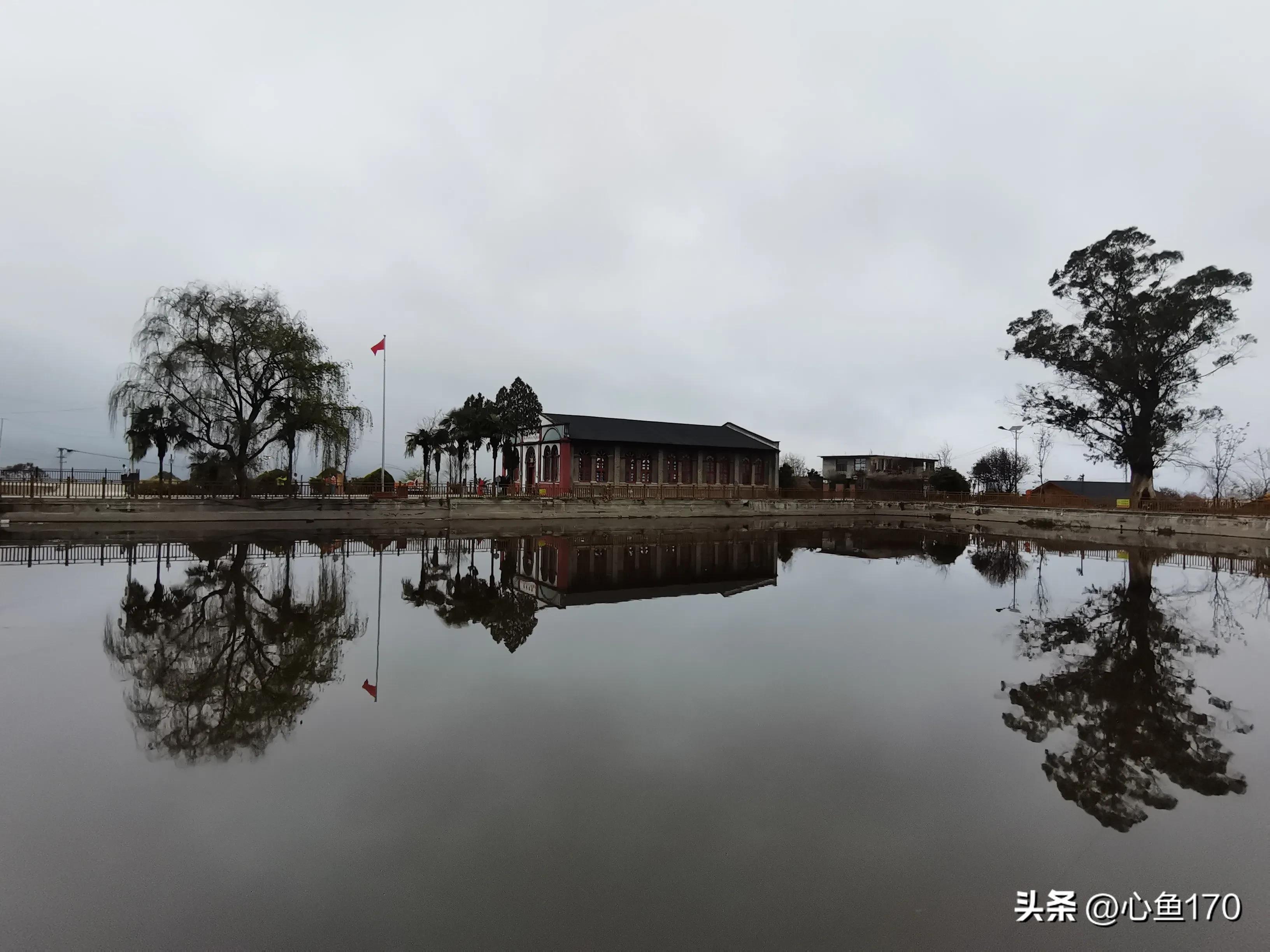 怒江泸水到贡山几公里,云南怒江七日游