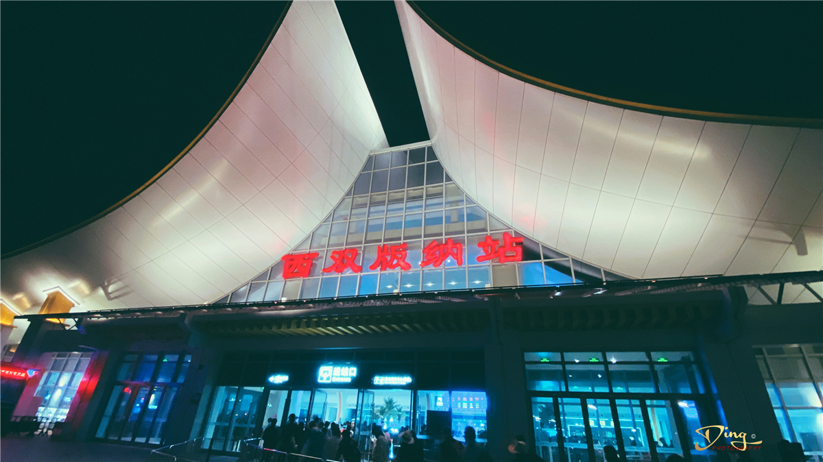 老挝之旅带你了解真实的老挝,去老挝攻略最新