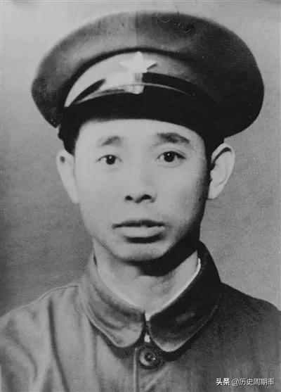 广州军区第四十一集团军,广州军区第41集团军有多少人