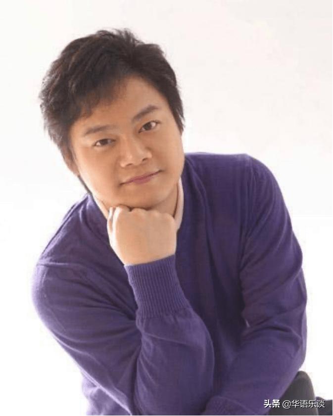 周蕙和许茹芸谁大,许茹芸与周蕙