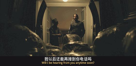 不过审、大尺度、*片爽**,但牛逼疯了!不愧是影史最佳!