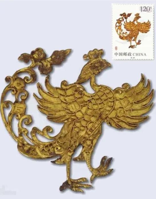 丹凤眼是什么动物的眼睛,丹凤眼是怎么样的图片