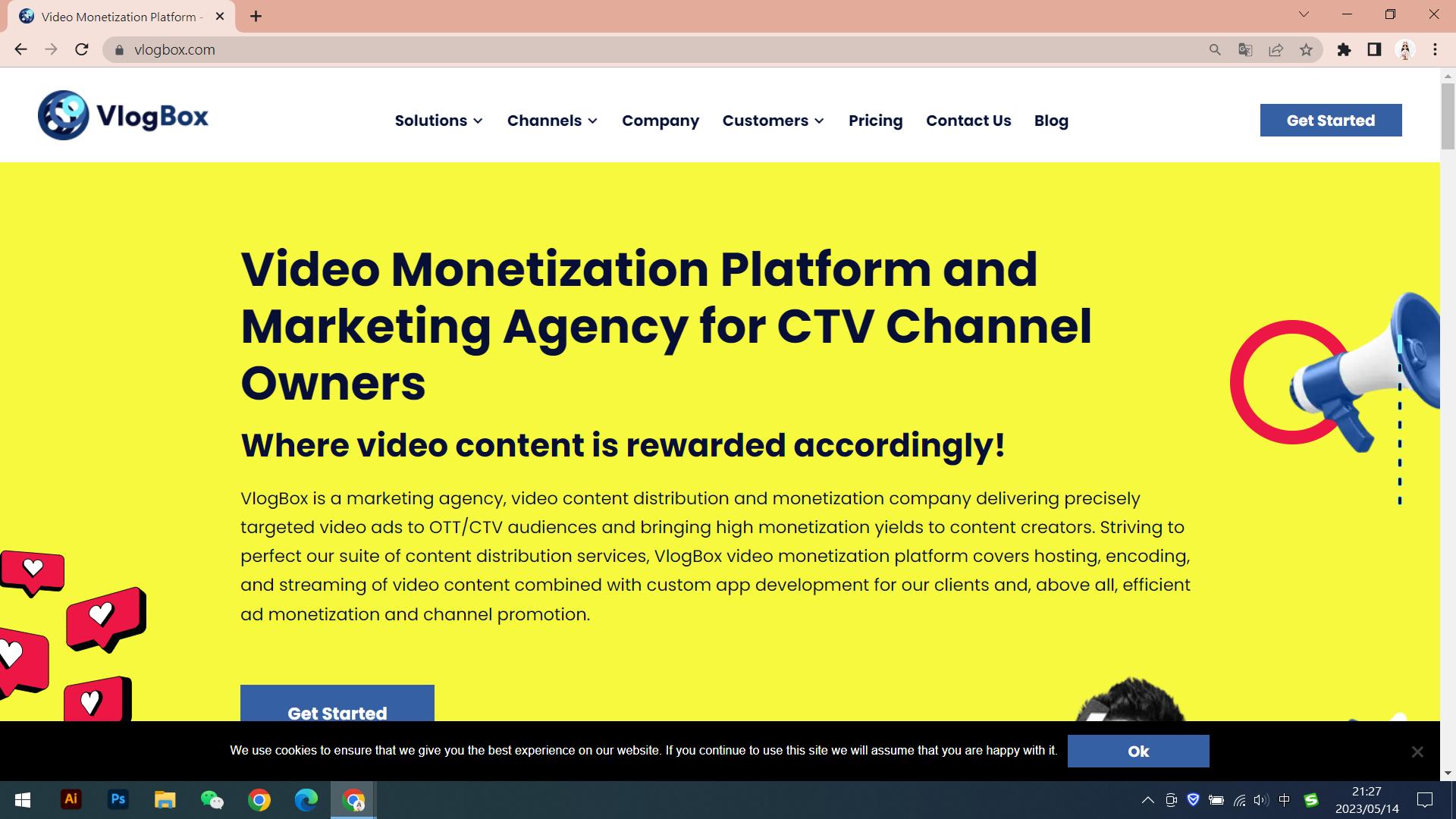 可以兼职赚英镑的网站,赚美元的网站