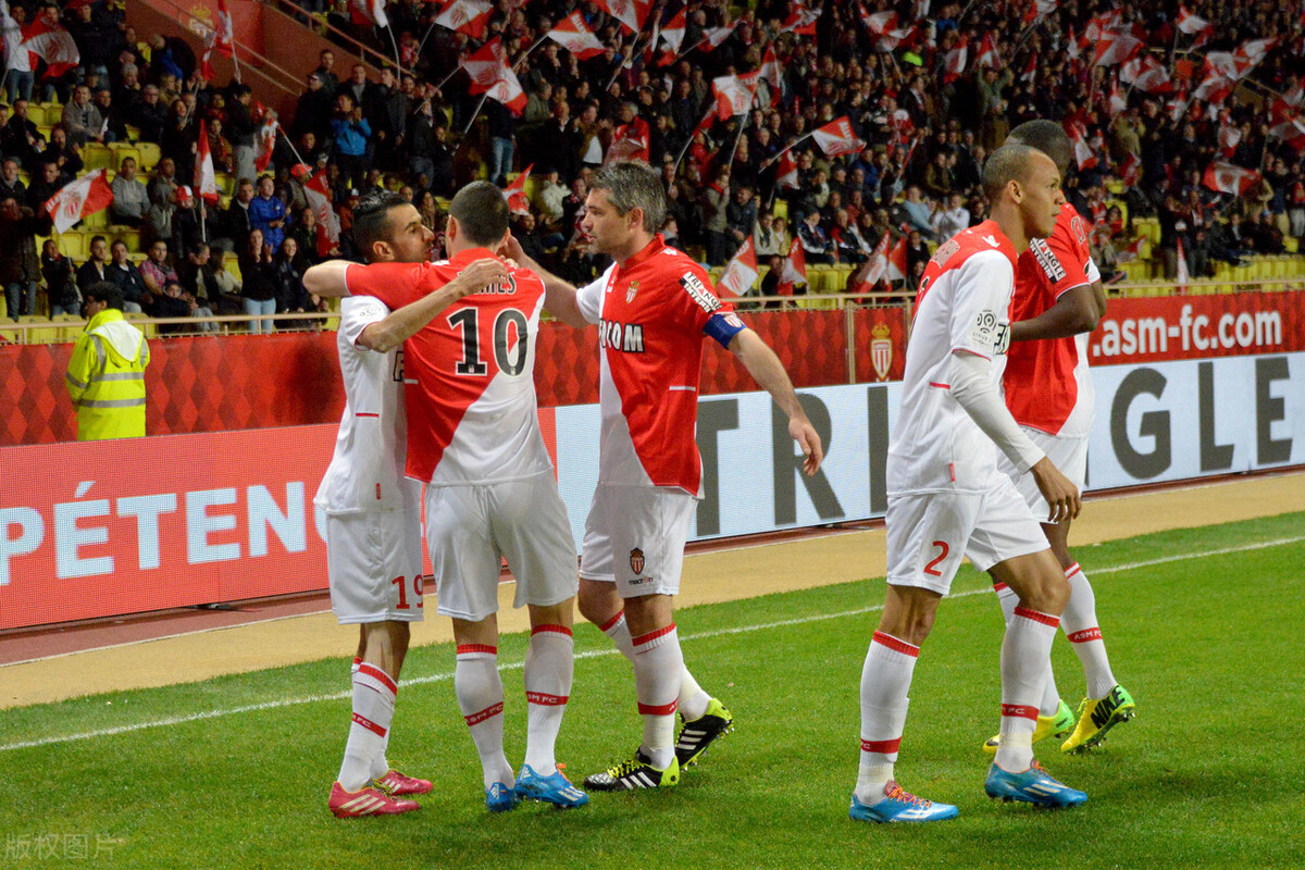 五大联赛升班马2023-2024,五大联赛升班马大全