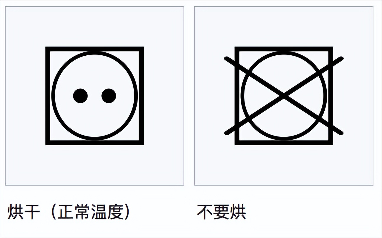 羊绒衣物的洗护方法,羊毛羊绒如何护理