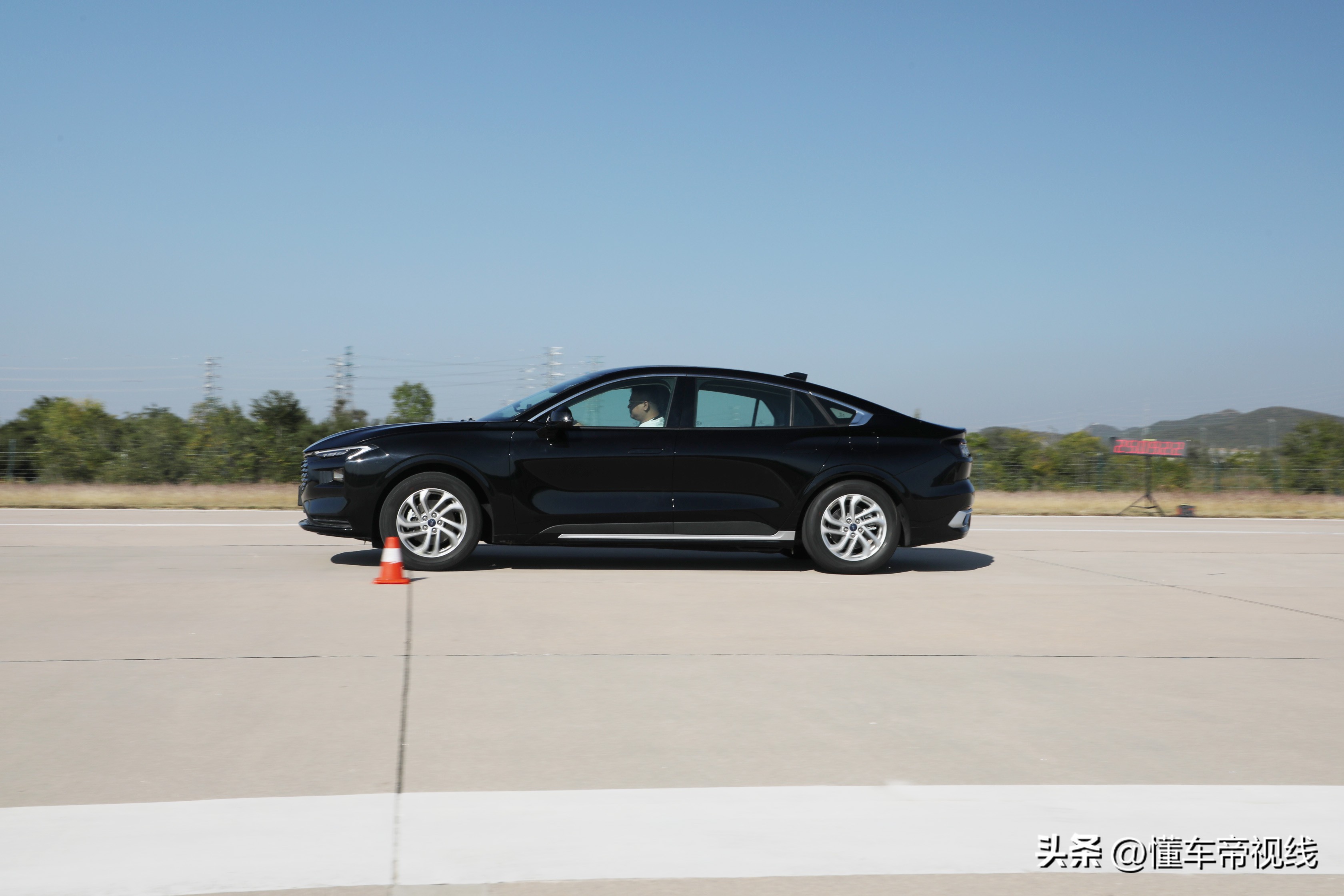 新车最便宜的合资7座车,合资新车哪款最实惠