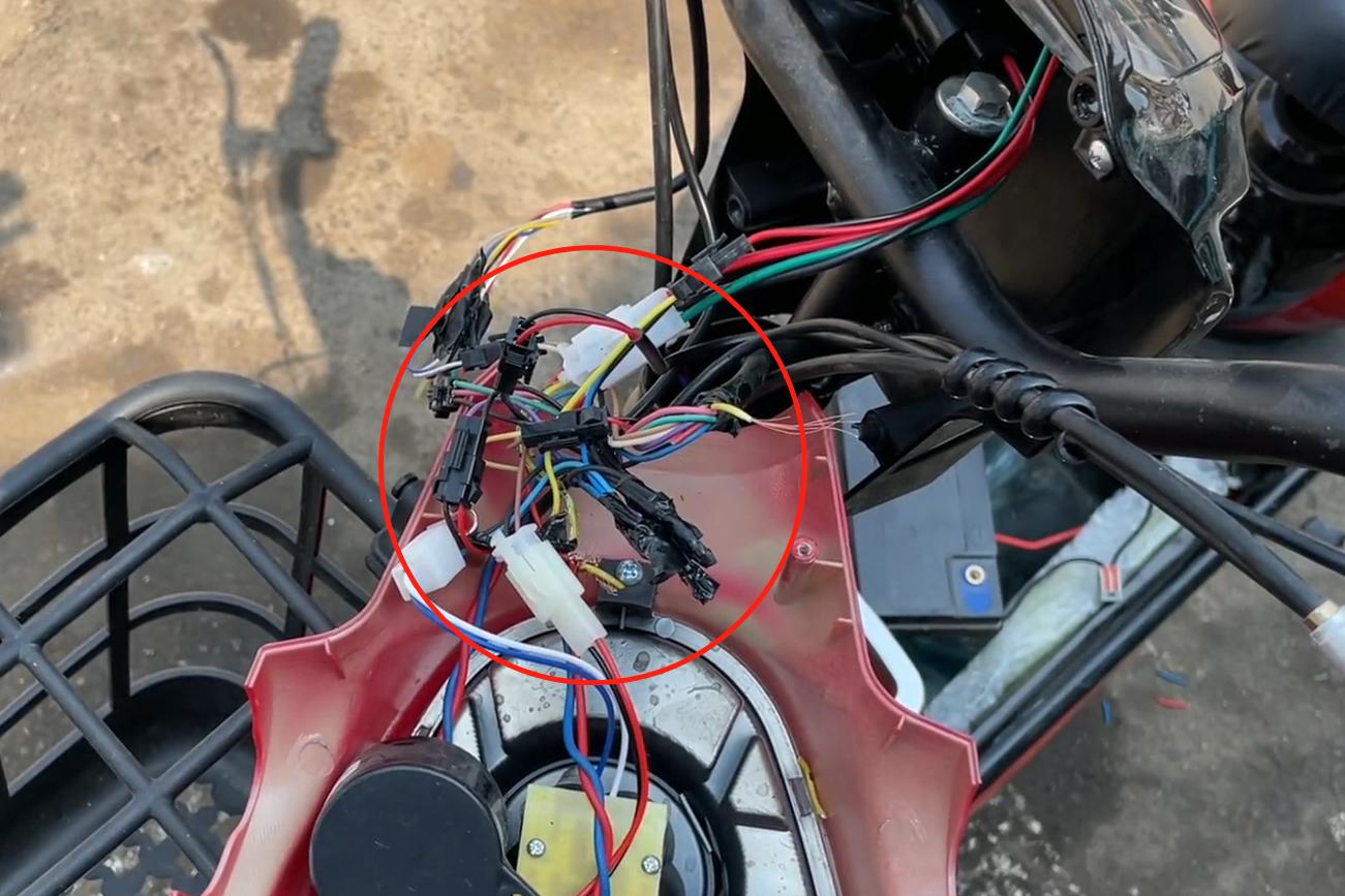 网购电动车买裸车划算不,网购电动车靠谱吗