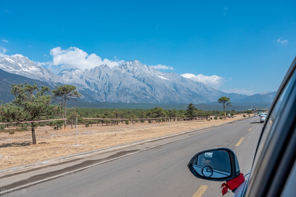 裂变汽贸,销售业绩暴增10倍方法