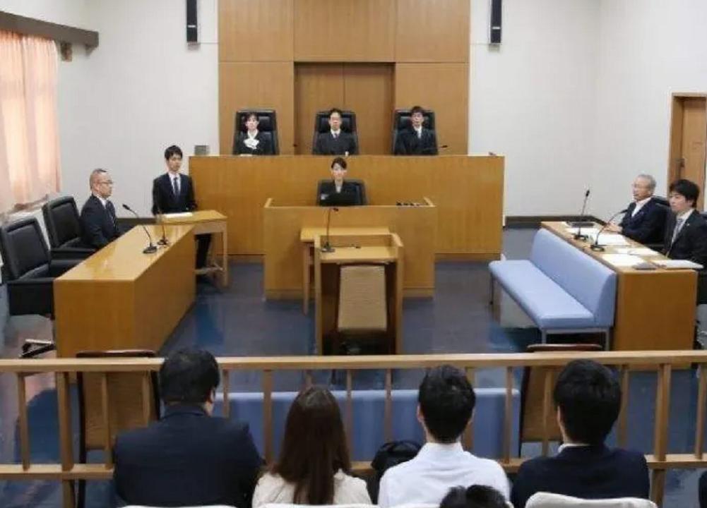 日本黑寡妇事件,日本黑寡妇连环骗婚