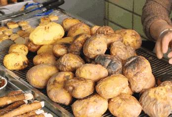 云南旅游避暑景点有哪些地方好耍,云南避暑美食胜地