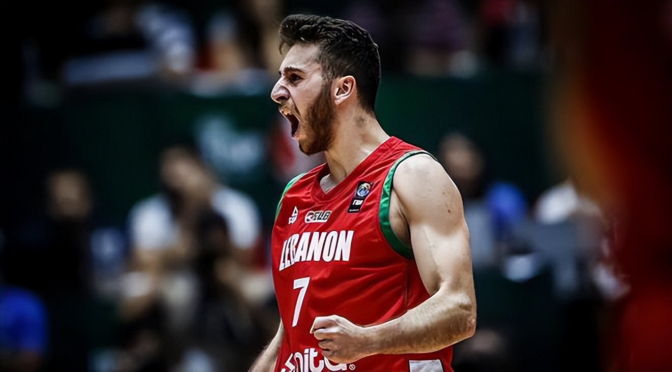 中国男篮将对阵黎巴嫩新闻发布会,中国男篮对阵黎巴嫩cctv5