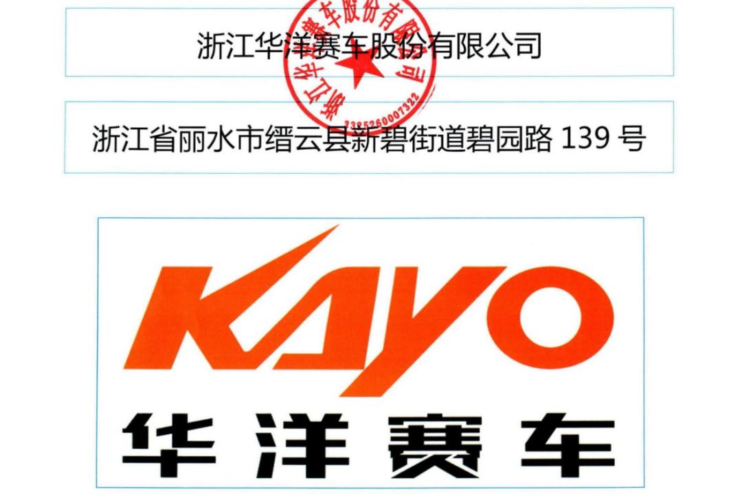 ipo定价和询价,ipo价格