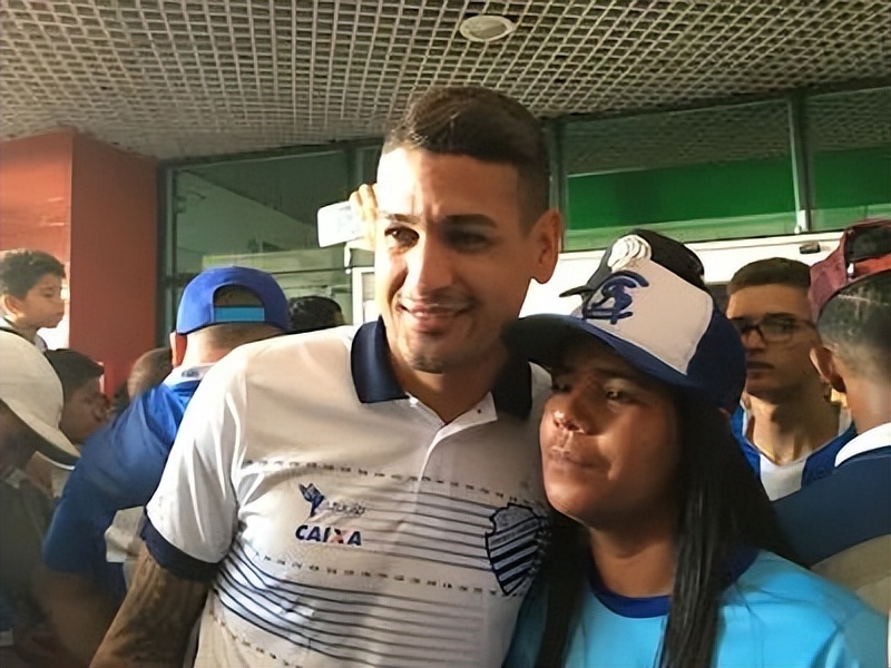 马修斯十佳球集锦,马修斯过人视频