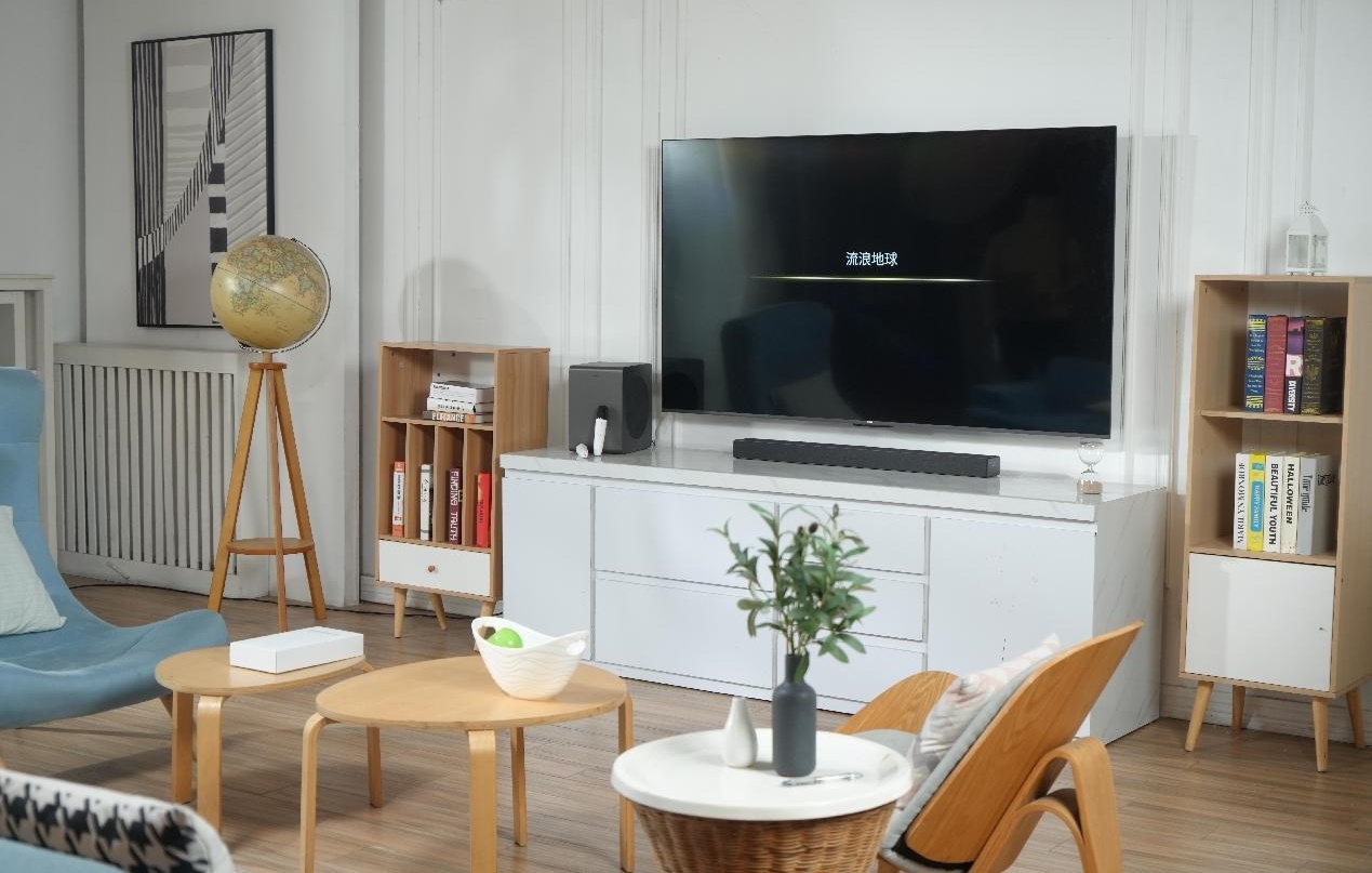 涔愬崕涔愬皧k73娴嬭瘎,涔愬崕涔愬皧k73