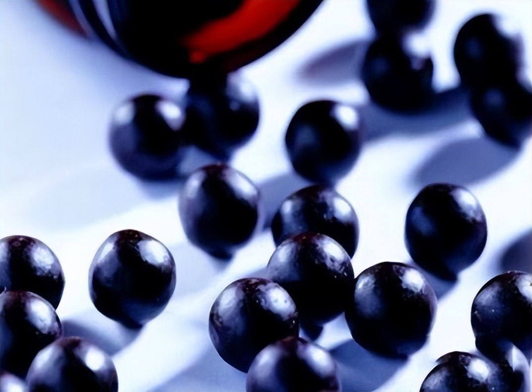 逍遥丸与加味逍遥丸的区别功效,加味逍遥丸和逍遥丸的区别和功效