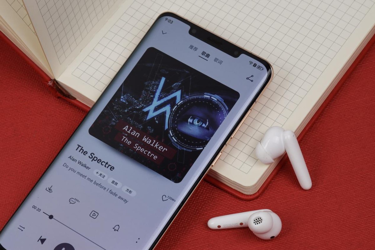 华为freebudsSE测评,华为freebudspro对比airpodspro