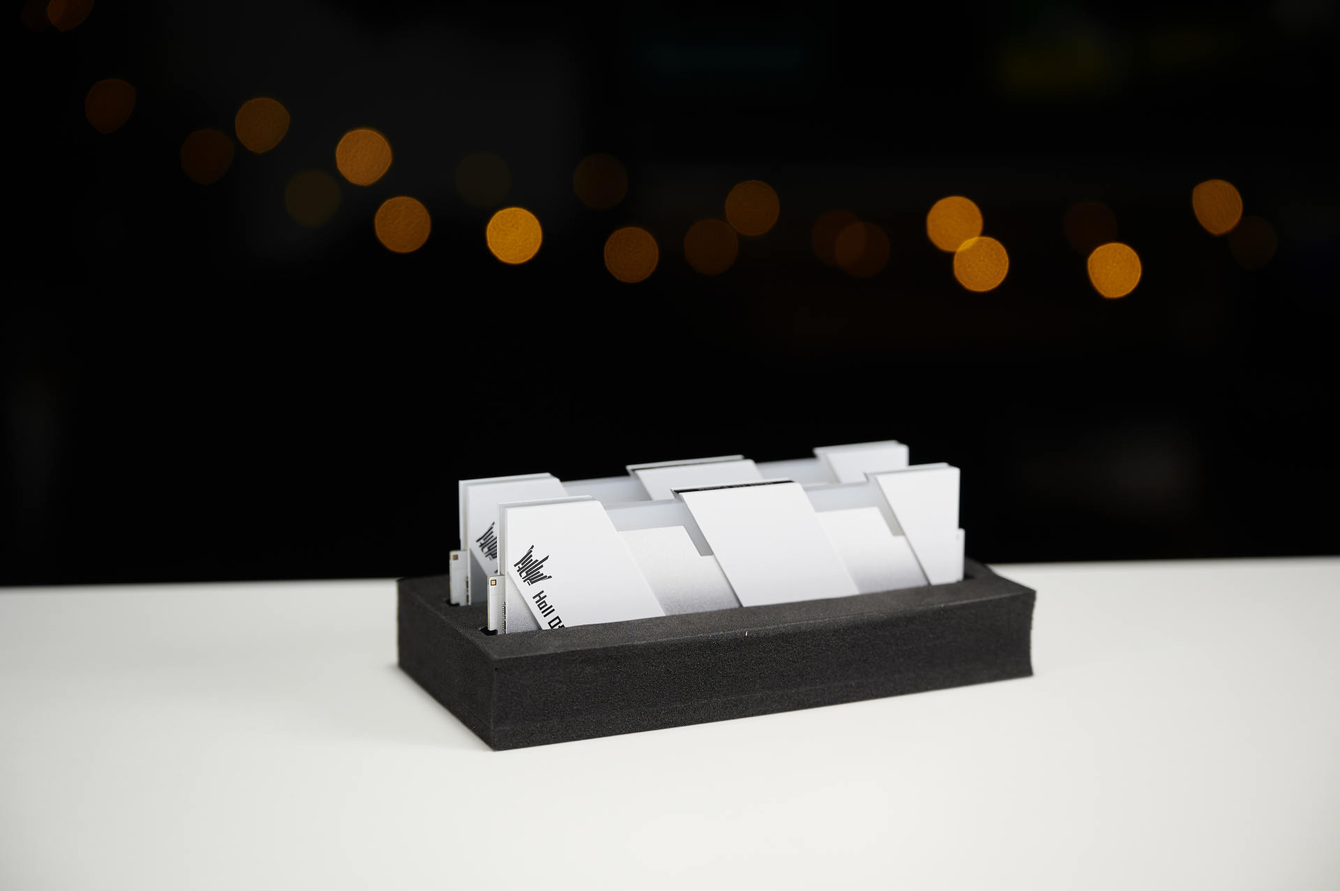 想玩光遇但配置不同,最有性价比的itx配置