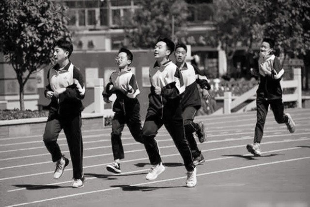 邢台90后小官李晓飞落网记