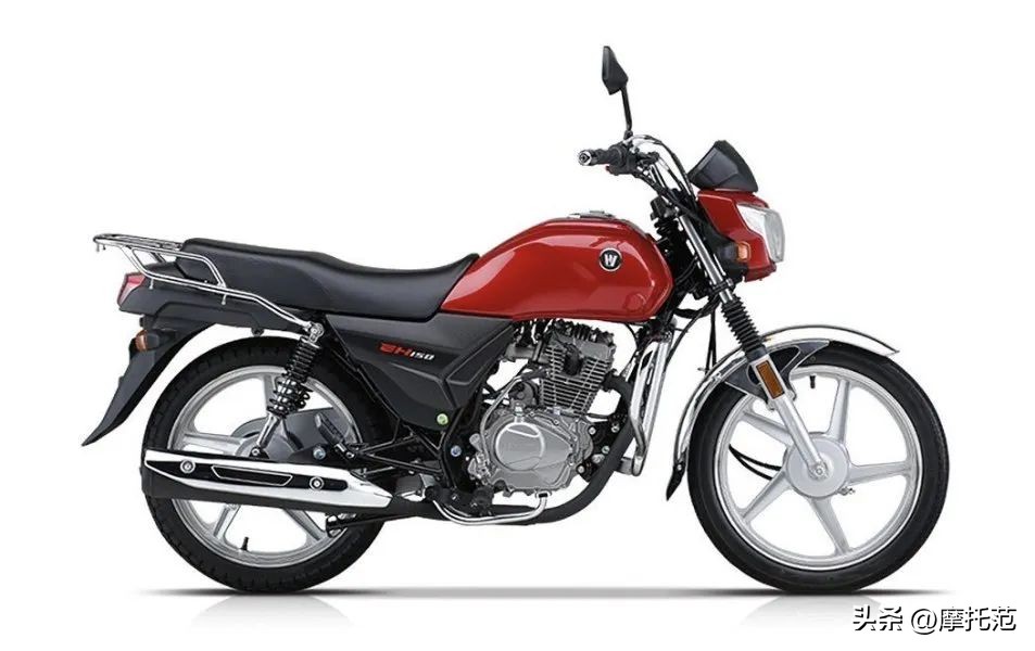 续航600公里最便宜的电动两轮车,续航200km的代步工具