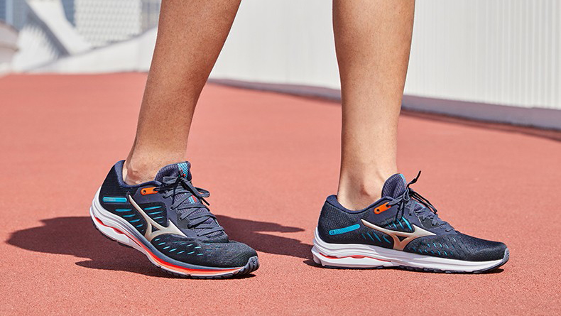 体重75kg的碳板跑鞋,体重85kg跑步5公里消耗多少热量