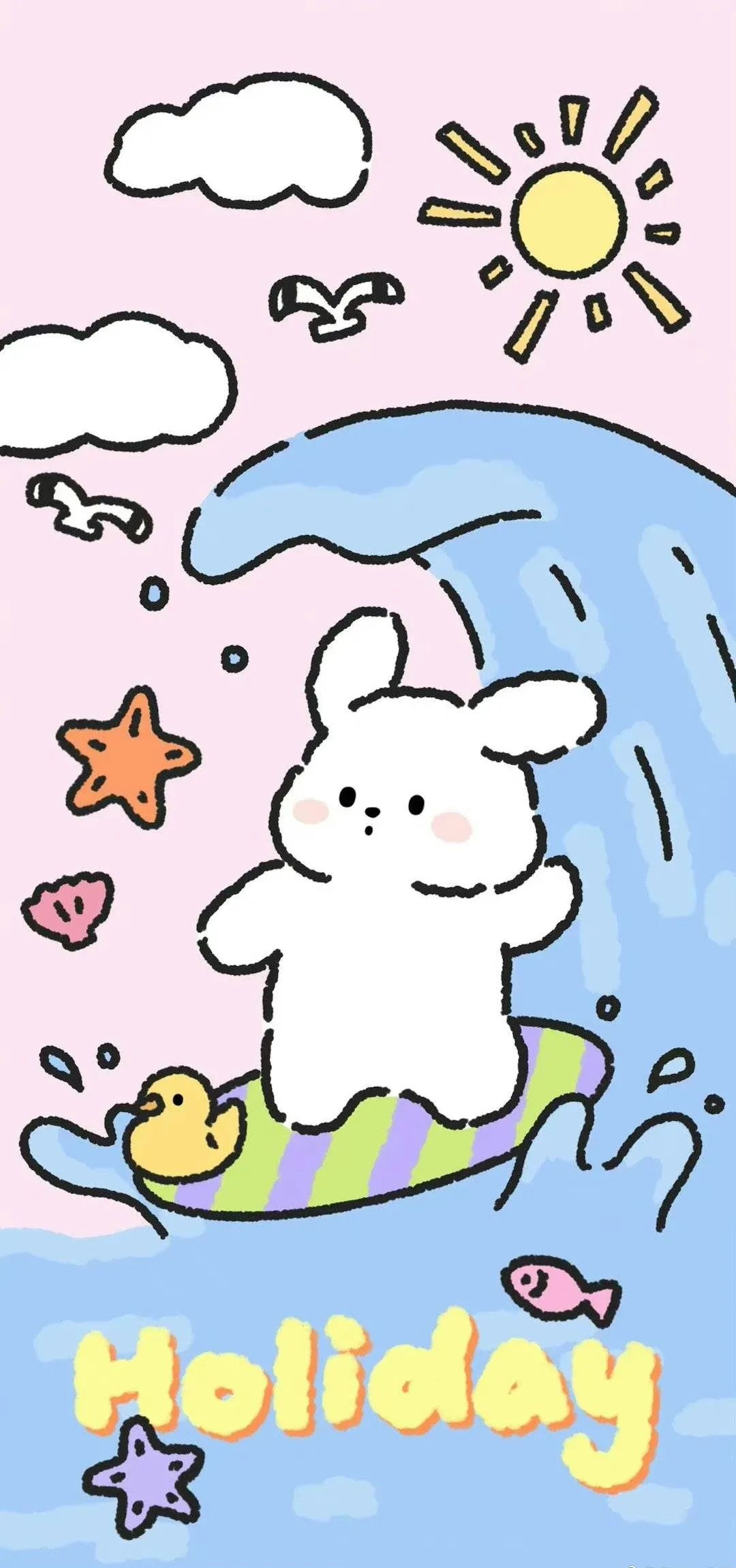 工作群聊天背景图,微信聊天背景动图