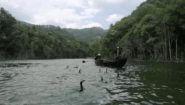 云南旅居最理想的避寒地方,云南适合旅居的小众古镇