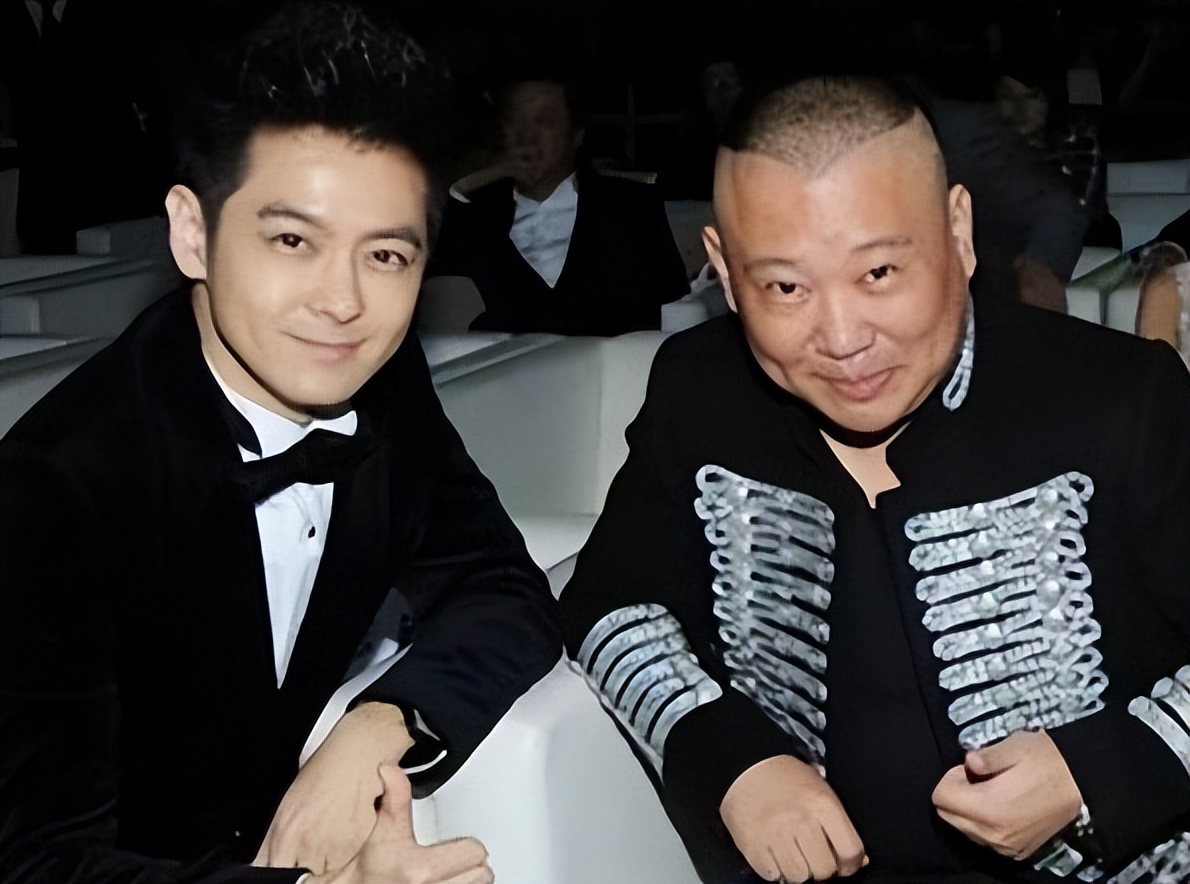 抗衰祛皱纹逆龄变美,紧致抗衰淡法令纹的项目