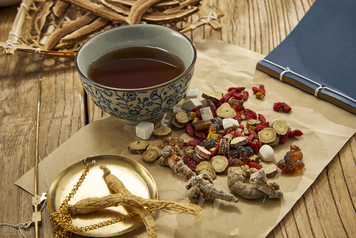 子宫内膜太薄怎么调理恢复快一点,子宫内膜厚如何调理最有效的方法