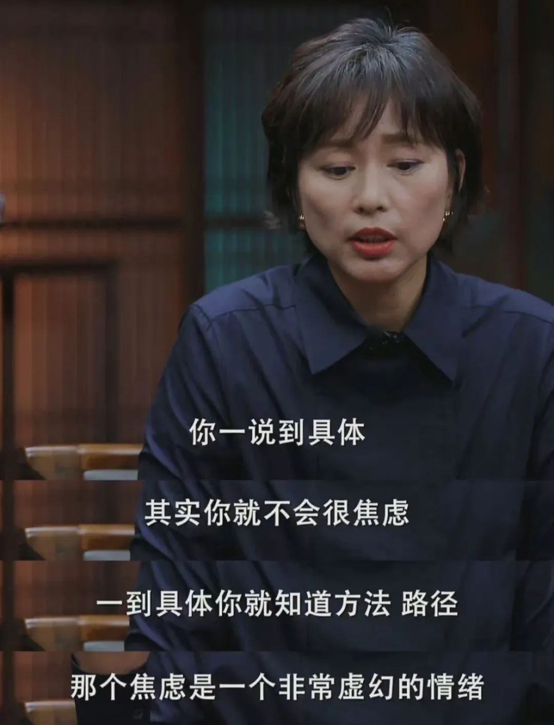 张雪峰建筑学考公务员,张雪峰如何看待建筑学