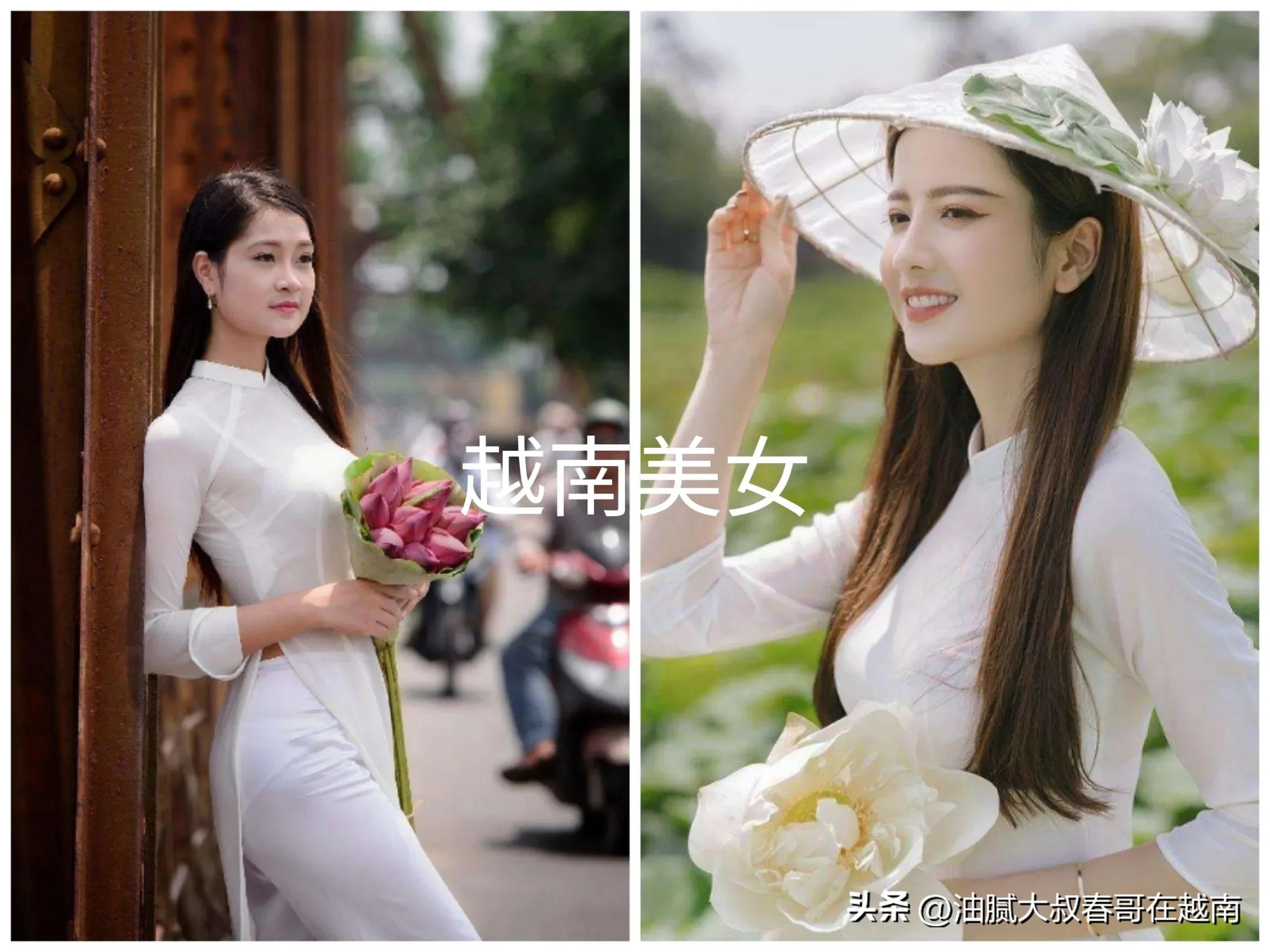 越南节假日一览表,越南旅游趣闻视频