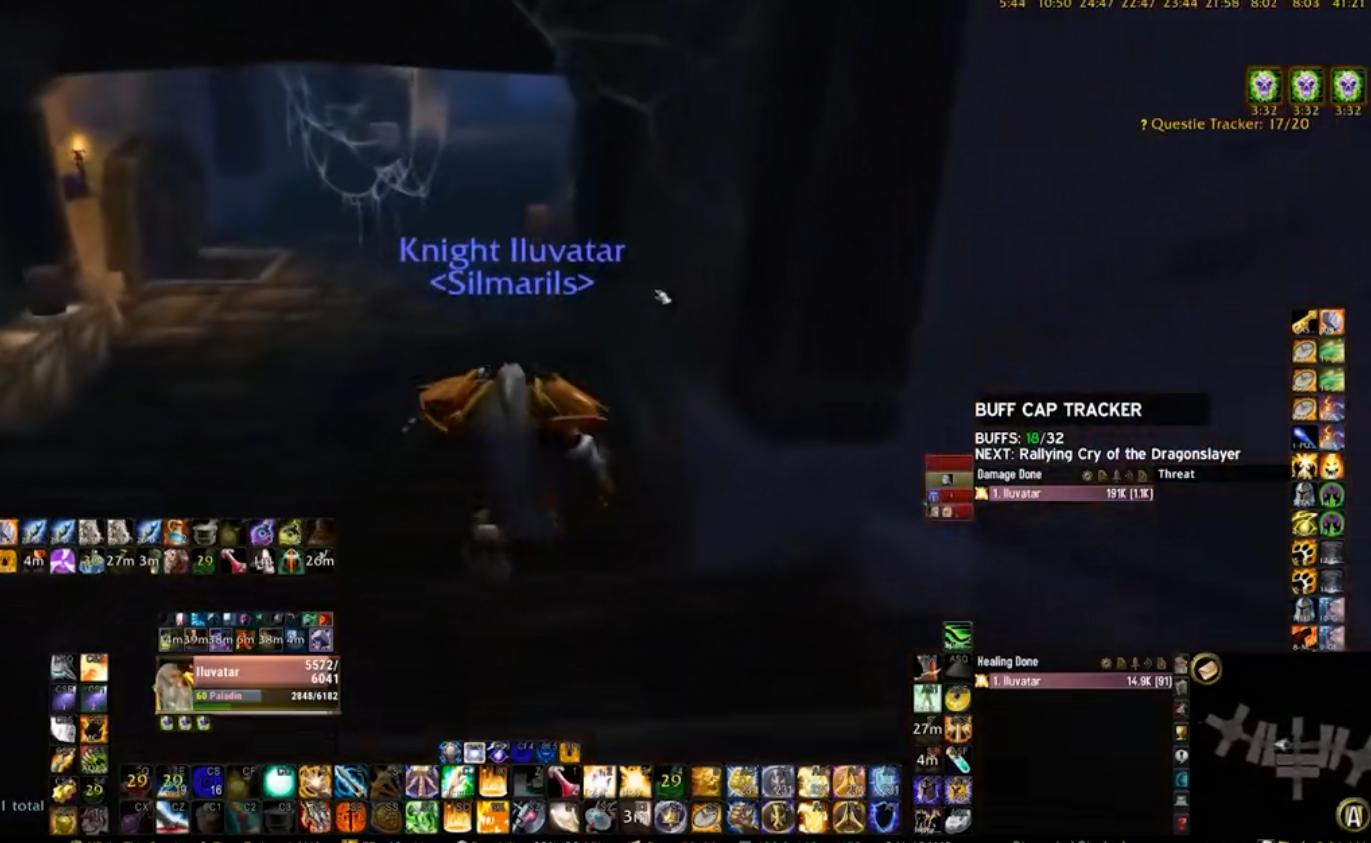 魔兽wlk赚金攻略,魔兽wlk赚钱详细攻略