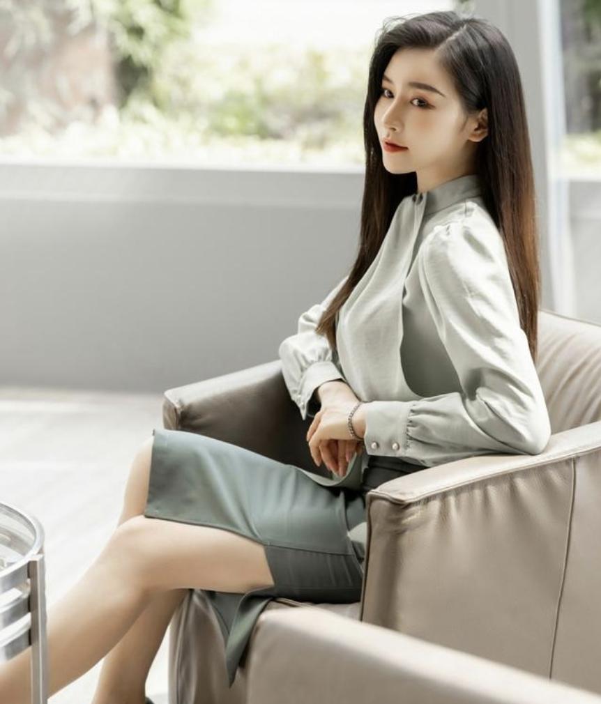 北京男子一口气花10万元买8套房,北京男子1000元买房