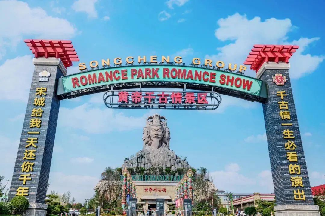 五一假期出游攻略江西,五一出游地点推荐周边免门票