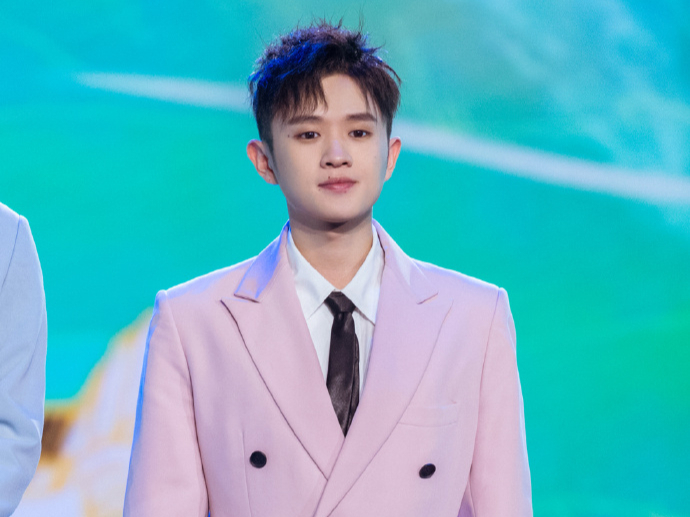 央视春晚岳云鹏陈楚生,央视岳云鹏春晚后续