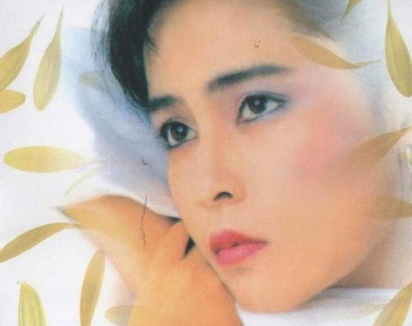 台湾歌手千百惠简介,台湾歌手千百惠定居成都百度视频